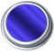SCOOBYS PAINTS BACK IN THE MIX 250ML Tin Very High temperature Paint For Indoor Outdoor use Metal, Calipers, Cooker, BBQ, Gloss Shine Finish (Super Sonic Blue)