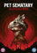 Pet Sematary: Bloodlines
