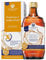 Dr. Niedermaier RegulatPro® Arthro Vital, 350ml (2)