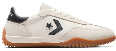 Converse RUN STAR TRAINER SNEAKER FLACH