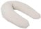 Doomoo Stillkissen Comfy Big Tetra Almond 35 001 027