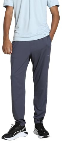 PUMA M CLOUDSPUN Jogger