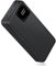 Portable Charger 48,000mAh Power Bank - SCP 22.5W PD20W USB C in/Output Battery Pack for Mobile Phone