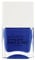 Nails Inc - LONGING FOR LEICESTER Quick Drying Nagellack - Tiefes Blau - Schnelltrocknend in 45 Sekunden - Nagelstärkend mit Hexanal, Kalzium, Magnesium - Cruelty Free - Perfekte Maniküre