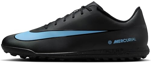 Nike Vapor 16 Club TF Soccer Shoes