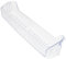 sparefixd Suitable for Beko Fridge & Freezer Door Shelf Rack Tray