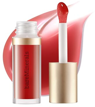 bareMinerals