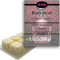 WonderWax Duftwachs Wax Melts für Duftlampe, 6 Würfel Duftmelt Wachsmelt Sojawachs Duftwachswürfel für Raumdüfte, Wachs mit Duftöl Indoor Melts Duftwachs für Aromalampe Baccarat