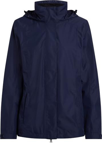 Mc Kinley Damen Adia Jacke (1er Pack)