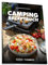 Cadac - Camping-Kochbuch - 50mBar - Rezeptbuch - Camping-Rezepte – Grillzubehör für Camping - Campingplatz - BBQ-Must-Haves