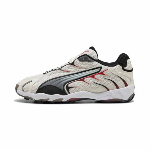 PUMA Inhale Herren-Sneaker, Weiß