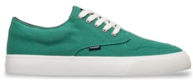 Element Topaz C3 - Lederschuhe - Männer - 45 - Grün