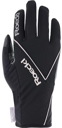 Roeckl