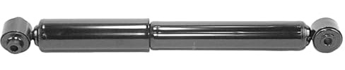 Monroe OESpectrum 5989 Suspension Shock Absorber for Chrysler PT Cruiser