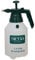 Siena Garden Drucksprüher 1,5L, Handsprüher, 493954
