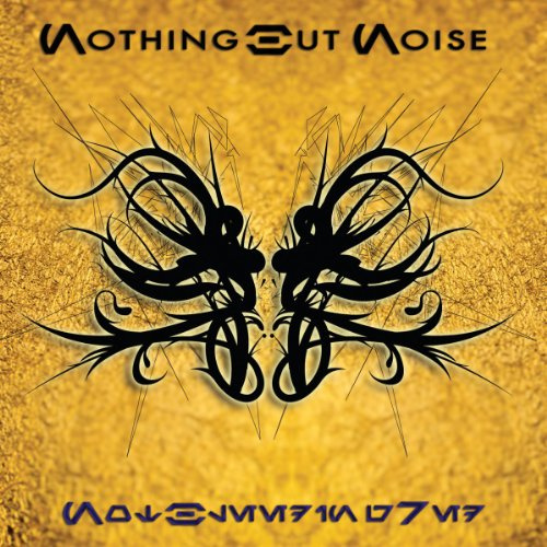 FUTURE NOISE MUSIC