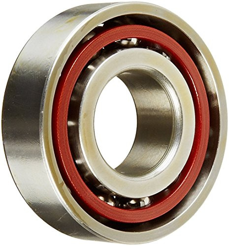 SKF Kugellager, eckig, Kugellager, Stahl
