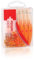 EDELWHITE pro Interdent.Bür.SSS 0,45-2mm 6 St