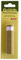 ADLER Holzwachsstangen 101 Weiß Wachsstift Möbelstift Holz