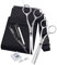 Tondeo - Spider Shine Set (Offset 5.5) Set
