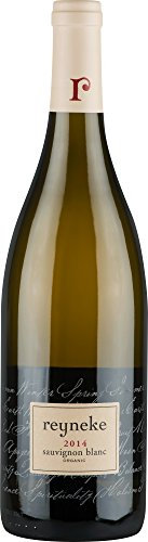 Vinimark Trading Sauvignon Blanc 2019 Reyneke (1 x 0.75 l)