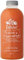 Zumo de Naranja, Mandarina y Fresa - 750 ml