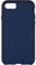 Tech 21 T21-5399 Evo Tactical Case with FlexShock for Apple iPhone 7 - Blue