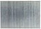 DEWALT 16GA Finish Nail 25MM GALV X 5000