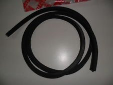 00181089 GUARNIZIONE BAULETTO POSTERIORE KYMCO