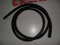 00181089 GUARNIZIONE BAULETTO POSTERIORE KYMCO