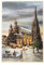 Adventskalender Wien Stephansdom