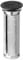 Deda Elementi Expander, rot, 23.5x70mm (1 1/8)