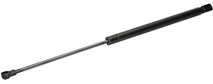 MEYLE 440 160 3840 Gas Spring- bonnet 91151133101