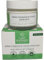 Lady Mathilde - Feuchtigkeitsspendende Gesichtscreme für Tag und Nacht - Aloe Vera und Eselsmilch - 100% natürlich - Alle Hauttypen, auch empfindliche - Made in France - 50 ml Tiegel