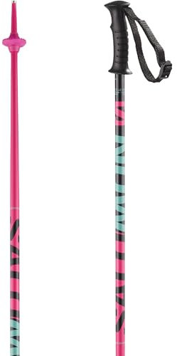 Salomon KALOO JUNIOR Pink