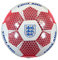 England Fußball Mini