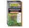 Algoflash Engrais rénovateur pelouse 2 en 1-1.2 kg