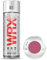 WRX Spray Paint - Blush - 400 ml Quality Brilliant Colours Perfect Finish Brilliant All Purpose Interior/Exterior, Art, Crafts, Auto, Home Furniture, Garden, Radiator Paint 400ml