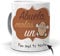 Taza Personalizada con Texto. Regalo Original Dia del Padre. Abuelo molas un Huevo con Nombres. Haz