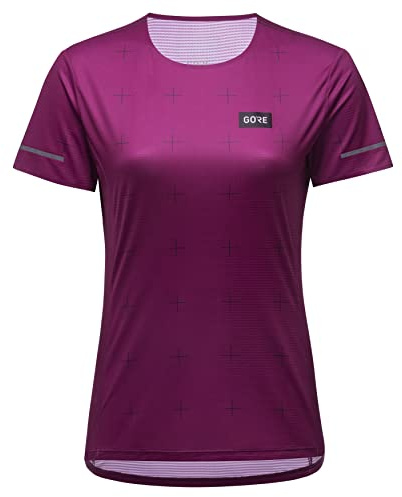 GORE WEAR Damen Ambient Weste Herren Trikot