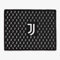 JUVENTUS Tovaglietta Americana per Colazione - Nuovo Design 2022/2023-100% Originale - 100% Prodotto Ufficiale - Dimensioni: 35 x 45 cm