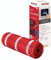 Warmup Electric Underfloor Heating | Sticky Mat | 2M²