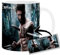 MasTazas X-Men Wolverine Hugh Jackman Taza Ceramica Mug