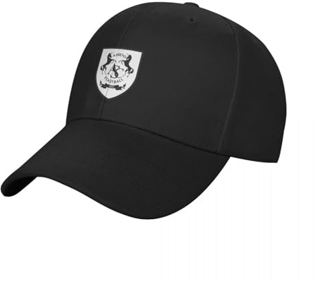 Baseballmütze Basecap Amiens SC Baseball Cap Fashion Beach Party Hut Damen Herren