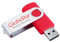 32GB - Bootable USB for Windows 10,11 Recovery, Reinstall and Password Reset, Compatible All Brands