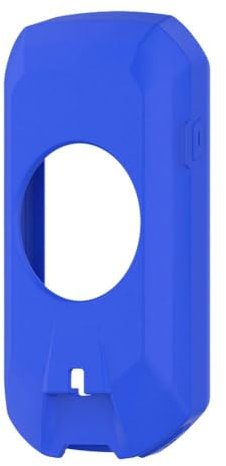 for edge 1050 Silicone Gps Bike Computer Glass Cover With Cyclocomputer Screen Z0p0 Ca Protective