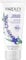 Yardley London Handcreme English Lavender 75ml