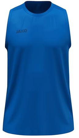 JAKO Light Flow Tanktop Kids Kinder