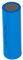 DaVinci IQ3 21700 Batteria Evertree