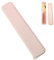 XIWJLWO Bestecketui 1 Stück, Großes Aufbewahrungsetui für Besteck, Hygienische und Tragbare Besteckaufbewahrung, Ideal für Camping, Reisen, Picknick und Outdoor-Aktivitäten, 28,5 cm